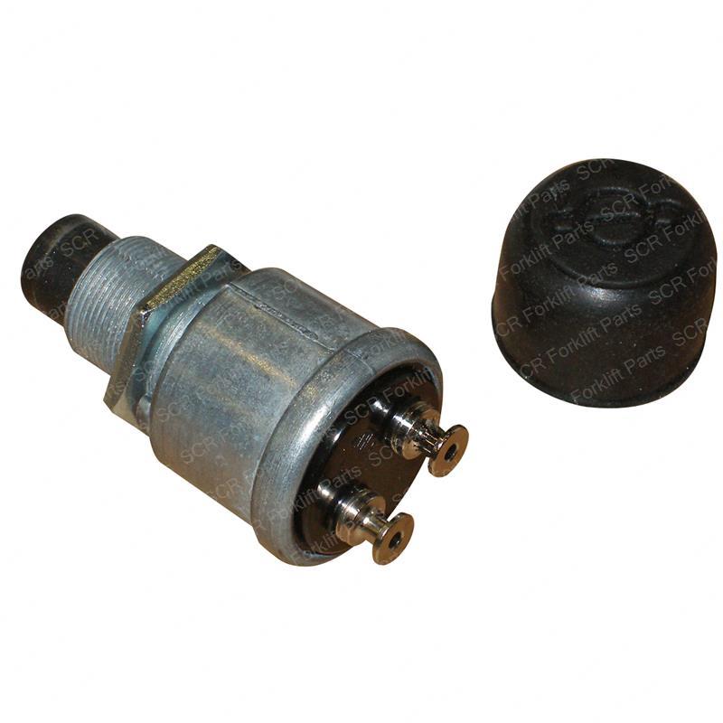 SWITCH YT0370776 yt0370776 product image