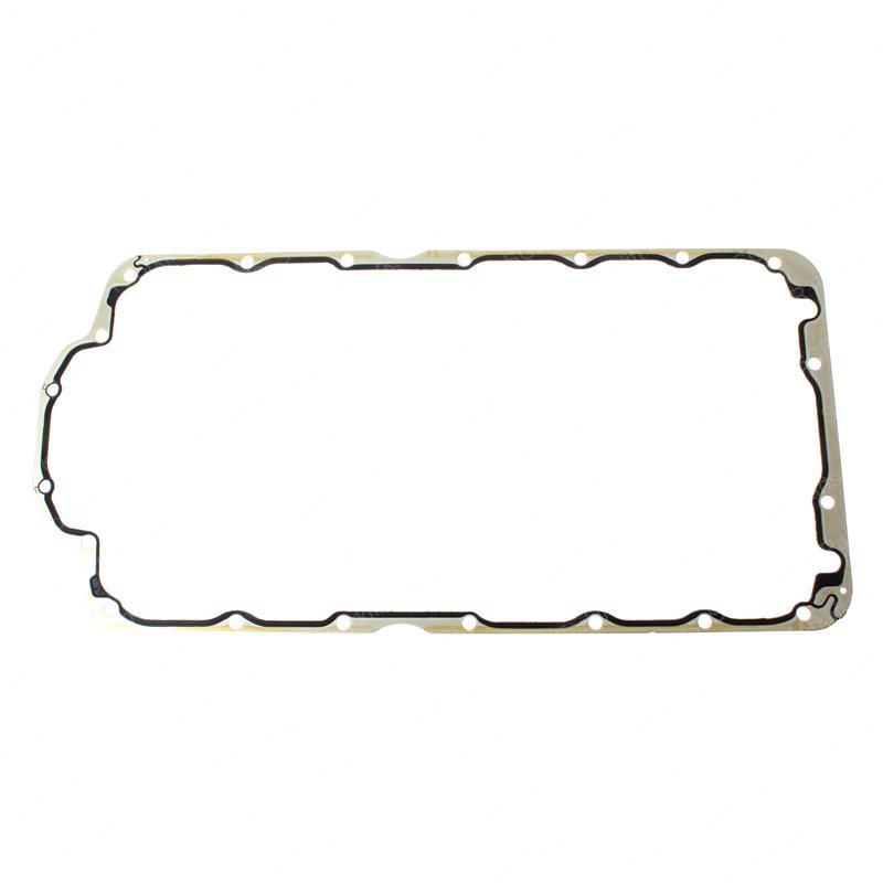 GASKET LI3681K037-ORG li3681k037-org product image