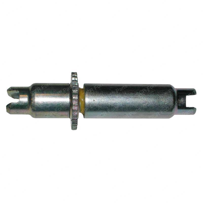 ADJUSTER - BRAKE LH DWNI44201FK000 dwni44201fk000 product image