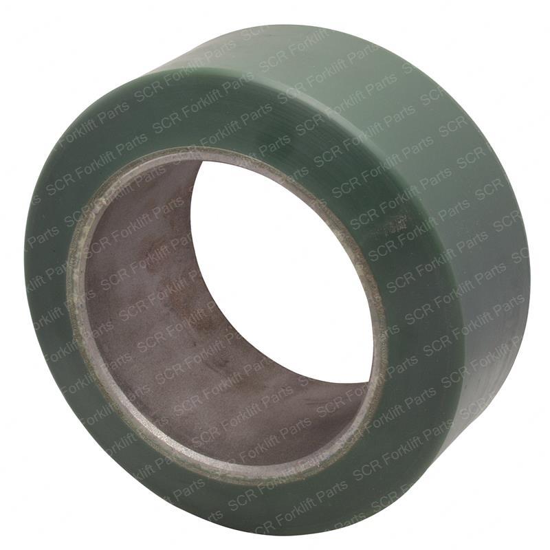 TIRE - POLY - DYALON A RA632-147-015-THO ra632-147-015-tho product image