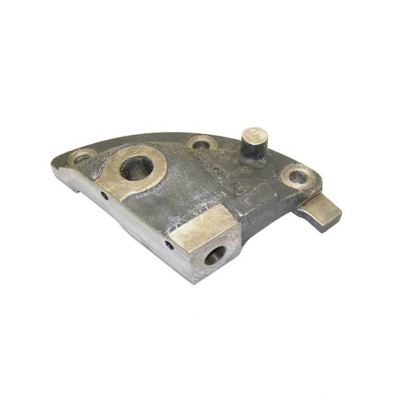 STEERINGLINKAGE LIL1144513201 lil1144513201 product image