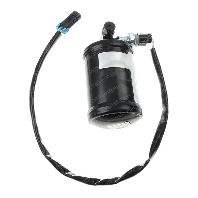 RECEIVER - DRIER A/C BC7286532 bc7286532 product image