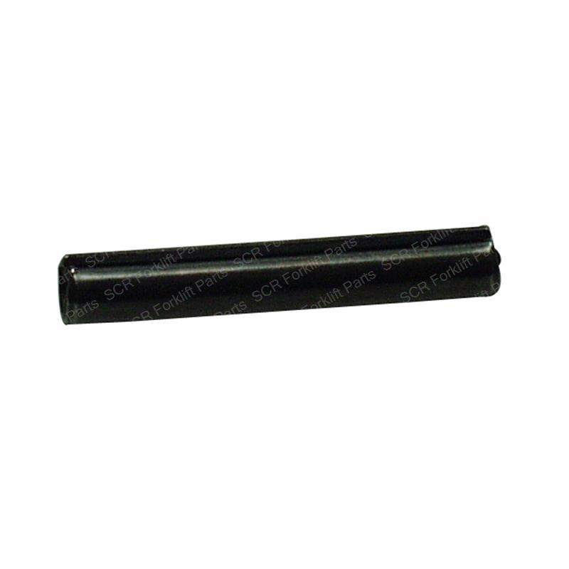 CLAMPING PIN 35X5 LI5513905-036 li5513905-036 product image