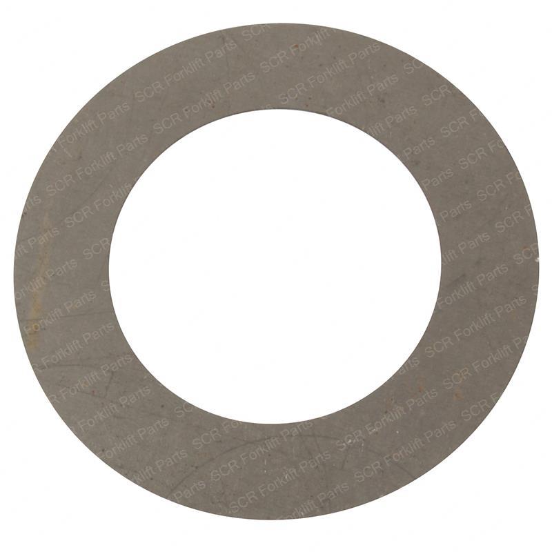 WASHER RA115-000-350 ra115-000-350 product image