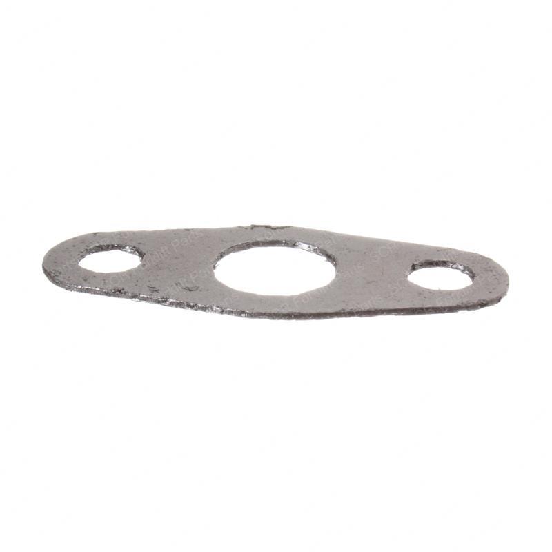 GASKET HY0303849 hy0303849 product image