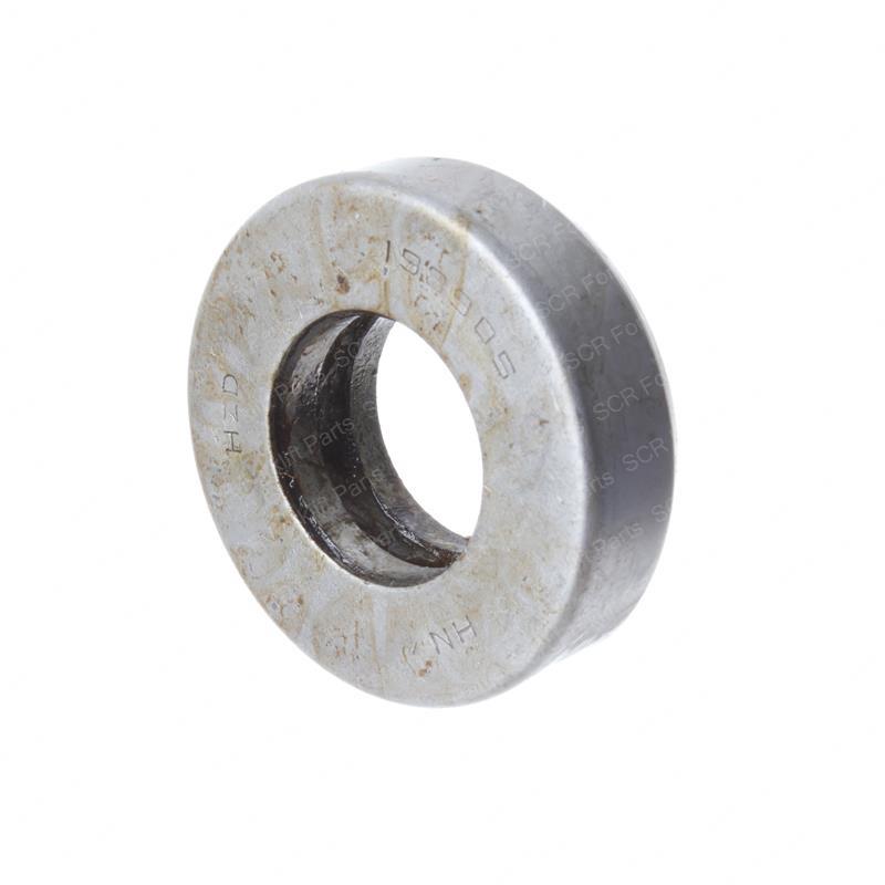 BEARING - THRUST (AC198905)