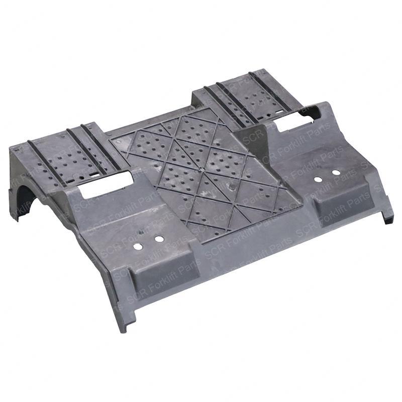 PAN - FLOOR BC7160950 bc7160950 product image