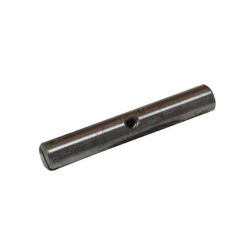 PIN CR370532 cr370532 product image