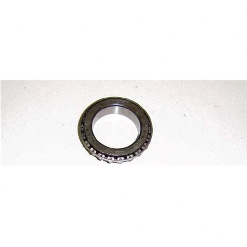 BEARING - TAPER CONE HY0289651 hy0289651 product image