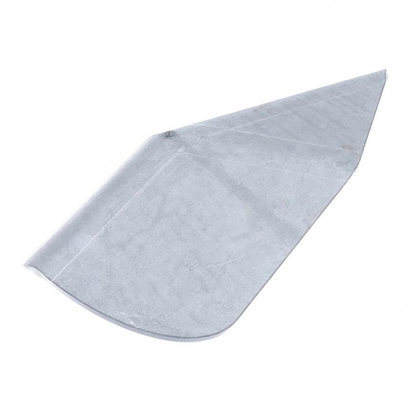 CAP WIDE OUTRIGGER TY005904988771 ty005904988771 product image