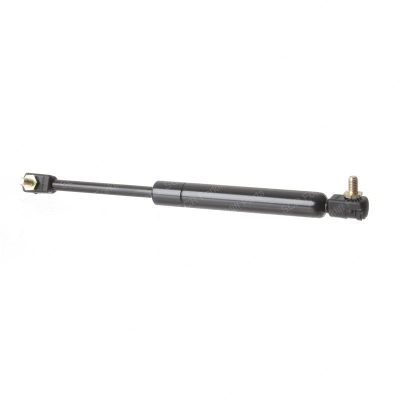 SPRING - GAS SY103411 sy103411 product image