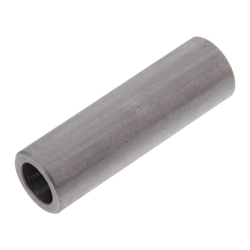 BUSH/SLEEVE 13X20X65H LI0009161314 li0009161314 product image