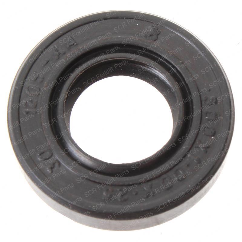 SEAL TY00590-41407-71 ty00590-41407-71 product image