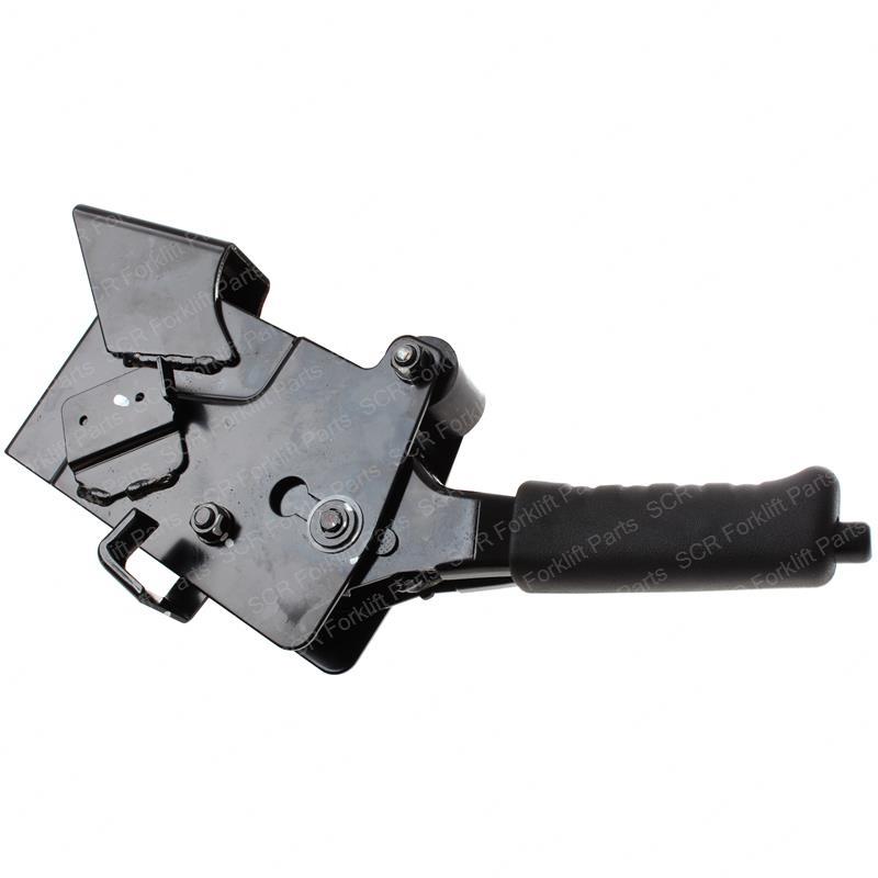 LEVER - PARK BRAKE CT274R5-50201 ct274r5-50201 product image