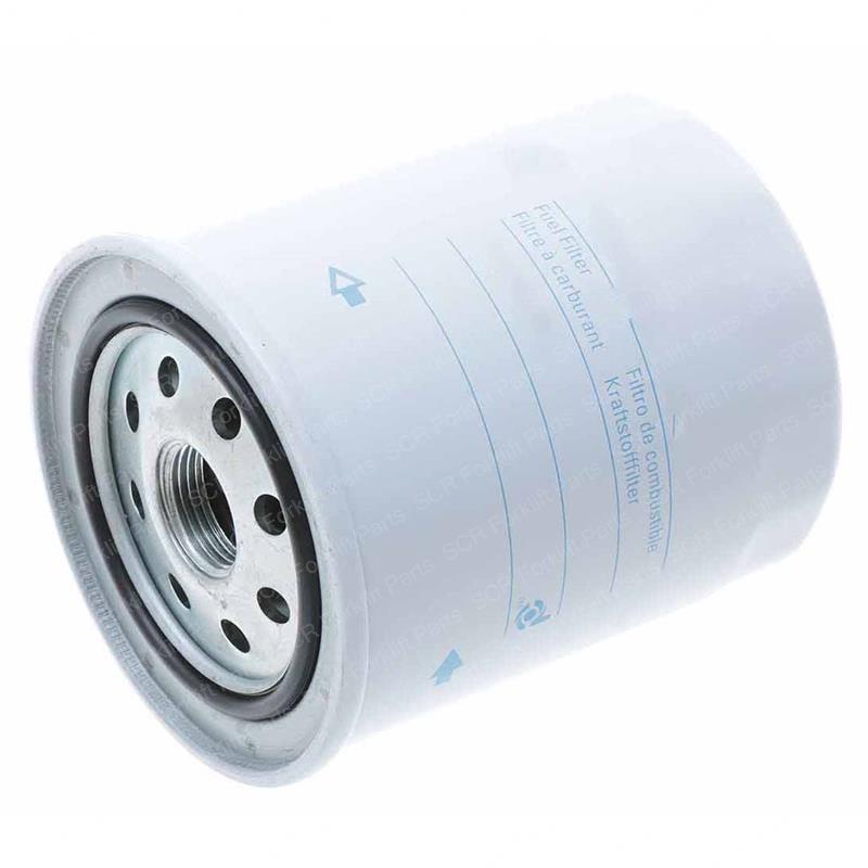 FILTER - FUEL CR364300-015-DON cr364300-015-don product image