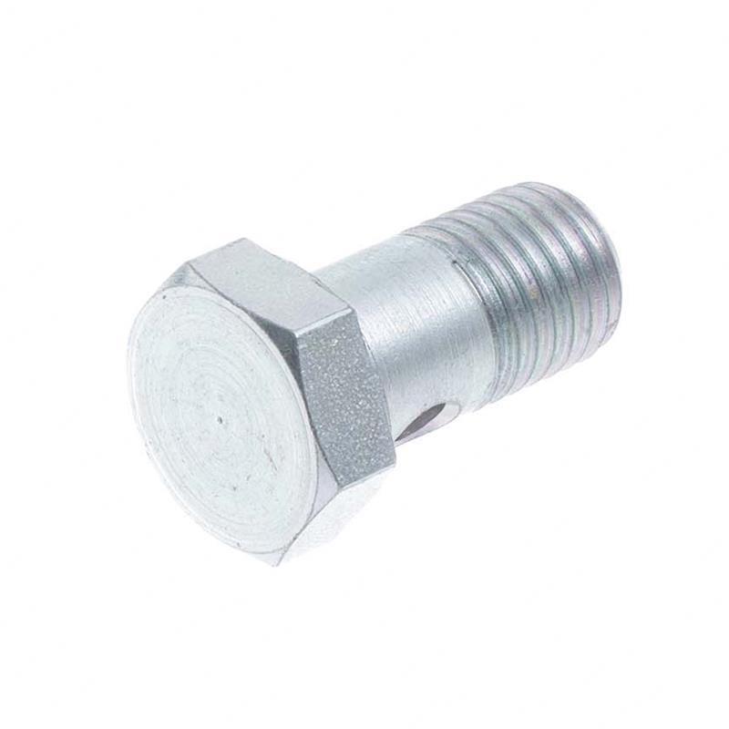BOLT BANJO HNXKDE-01359 hnxkde-01359 product image