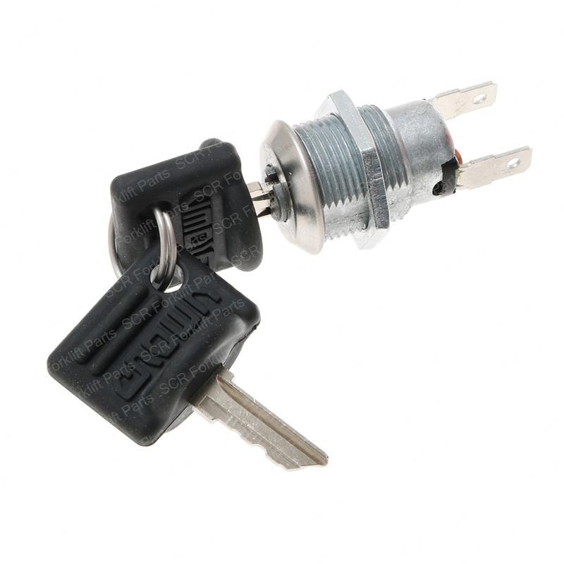 SWITCH - IGNITION SY1262552 sy1262552 product image