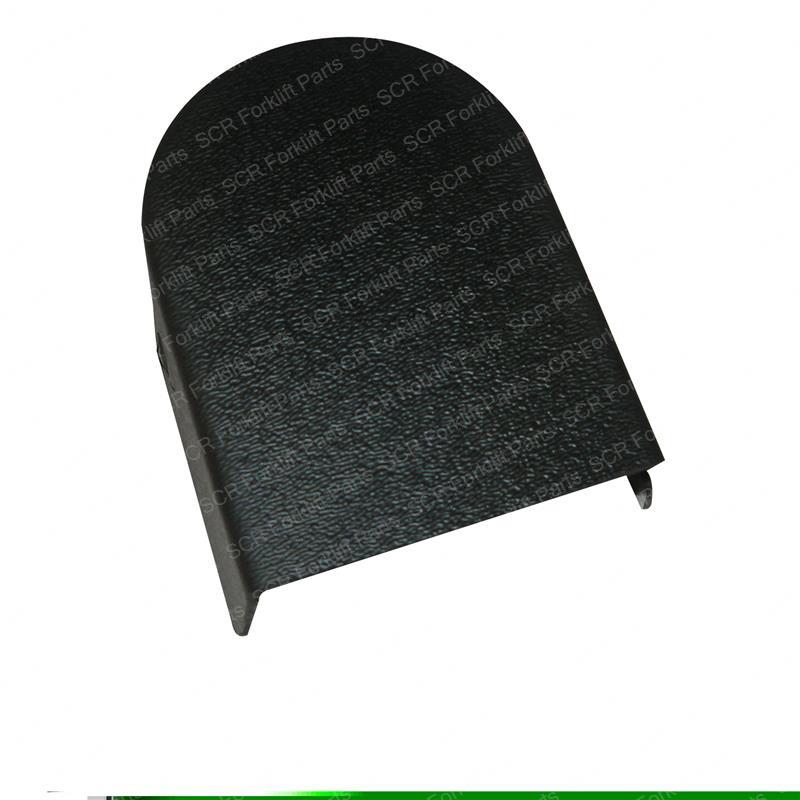 COVER CR115661 cr115661 product image