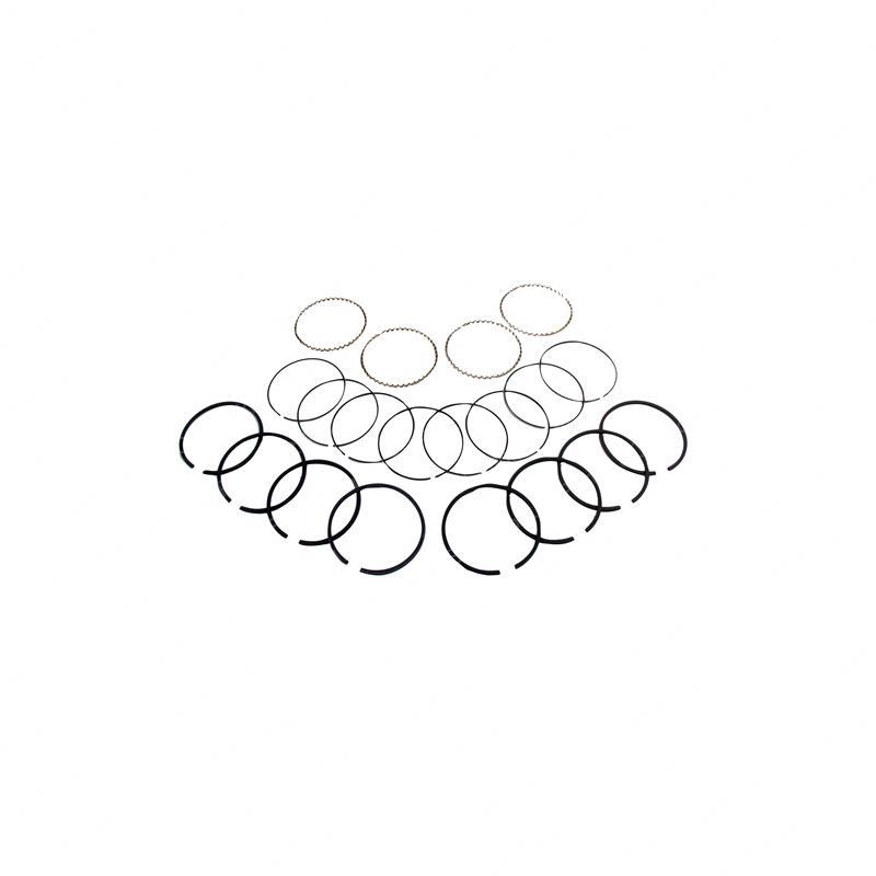 PISTON RING SET 4 CYL 0.50 LI1203560K00 li1203560k00 product image