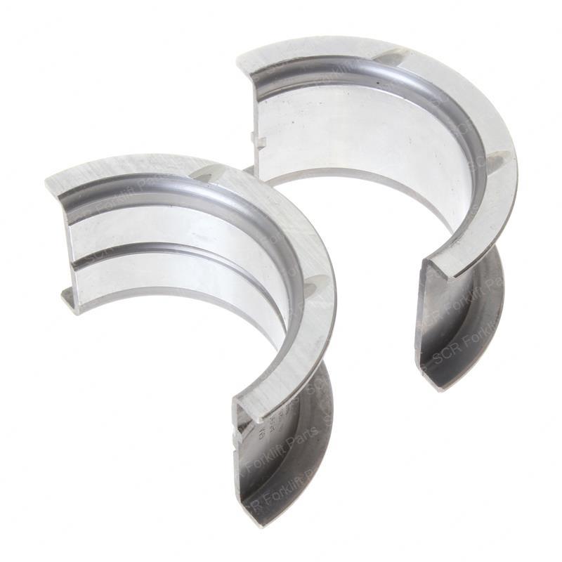 CRANKSHAFT BRG KIT TY11706-U3160-71 ty11706-u3160-71 product image