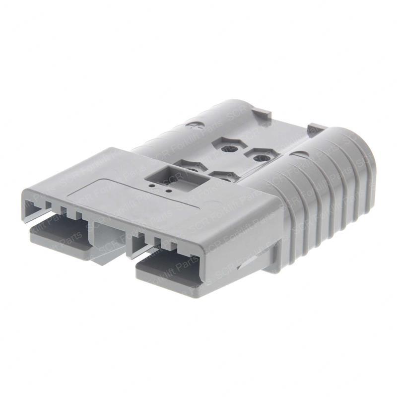 SBE 320A HSG. GRAY HY2015083 hy2015083 product image