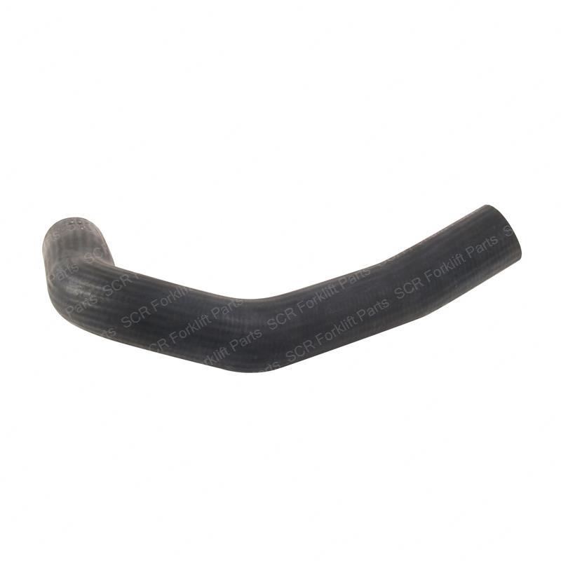 HOSE - RADIATOR CL1719099 cl1719099 product image