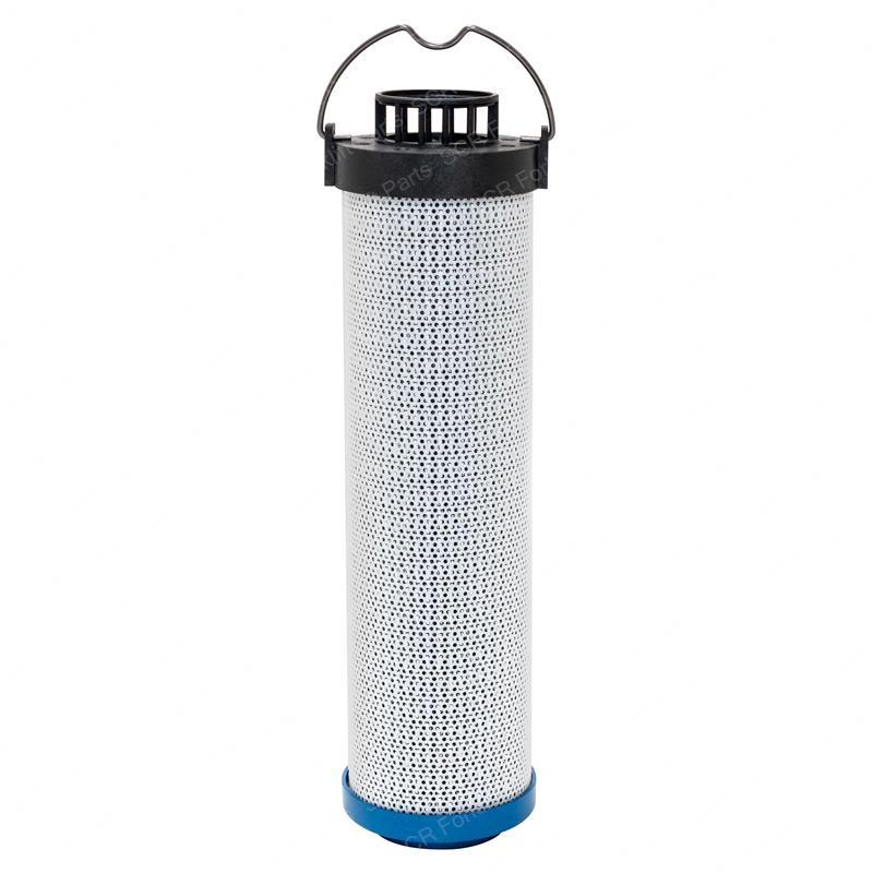 FILTER KIT - HYDRAULIC JCPT8484 jcpt8484 product image