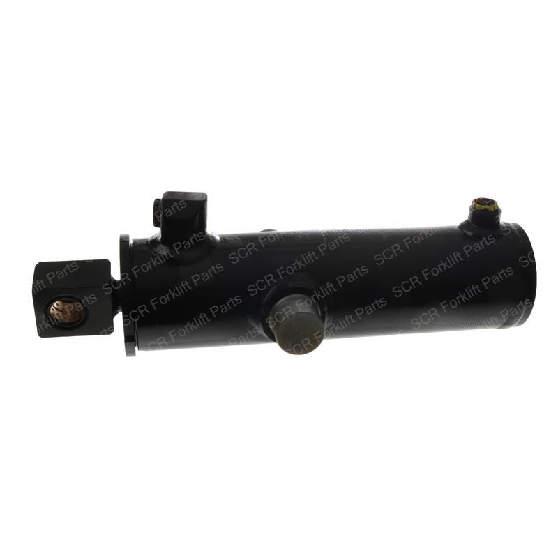 CYLINDER - POWER STEERING CT0394685 ct0394685 product image