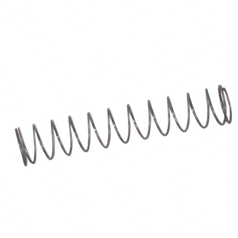 BRUSH SPRING YT0334970 yt0334970 product image