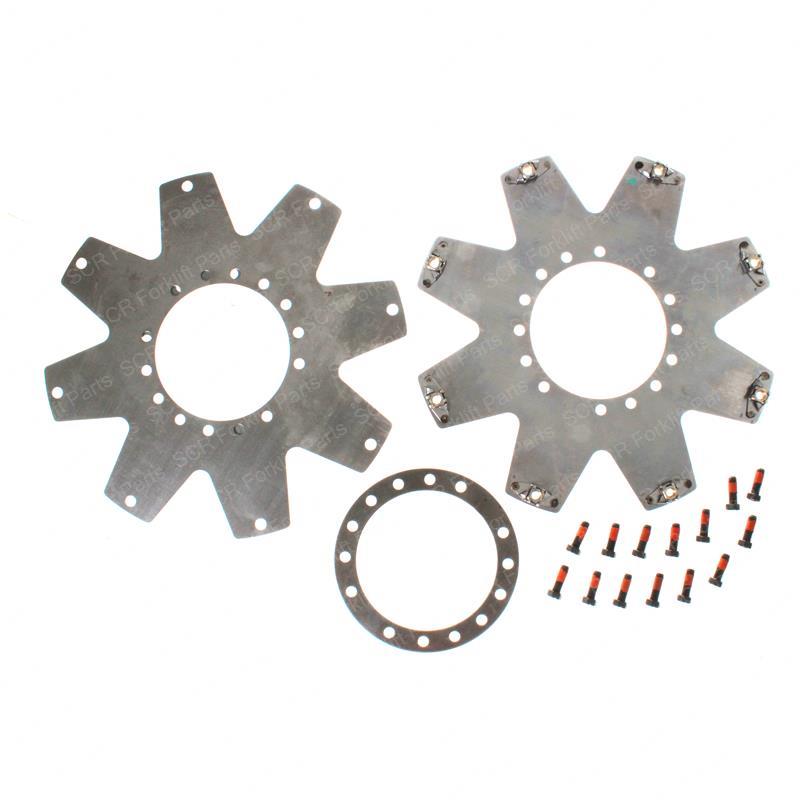 PLATE SET LI3573013103 li3573013103 product image