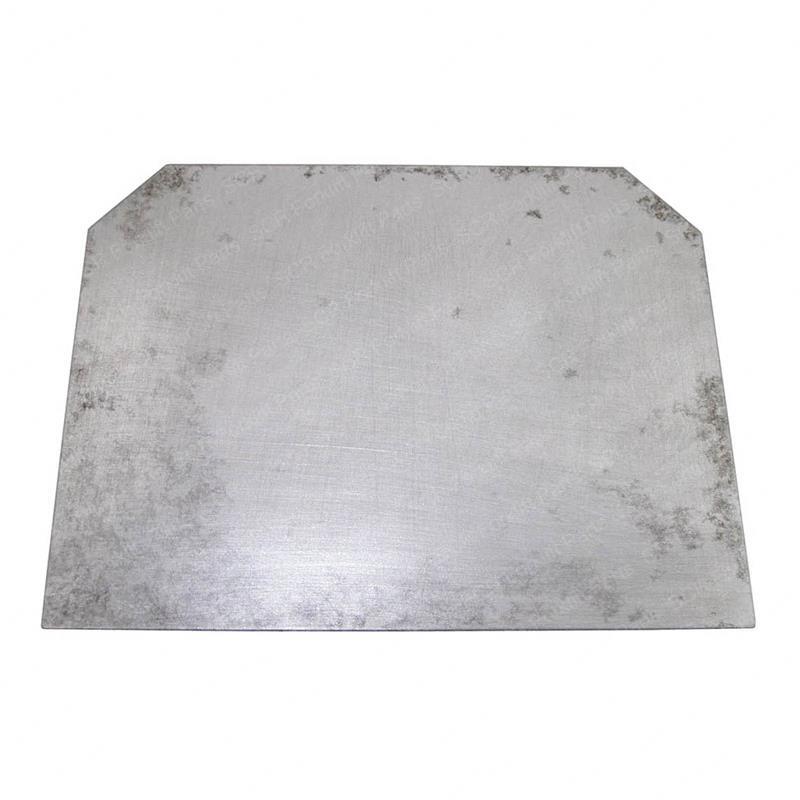 SHIM - MOUNTING NI40573-FJ100 ni40573-fj100 product image