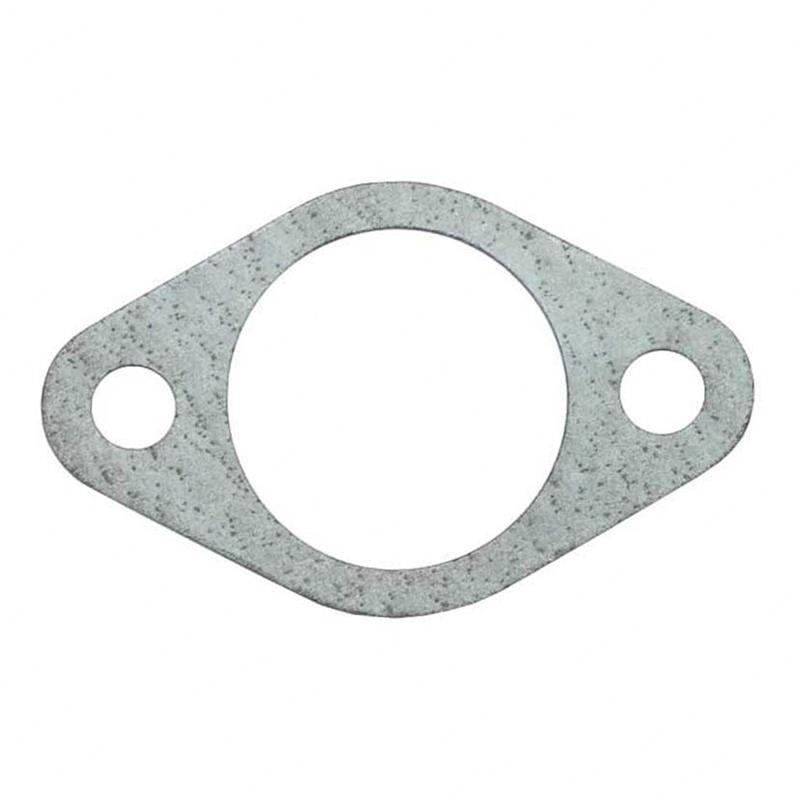 GASKET JL4642.331.216ZF jl4642-331-216zf product image