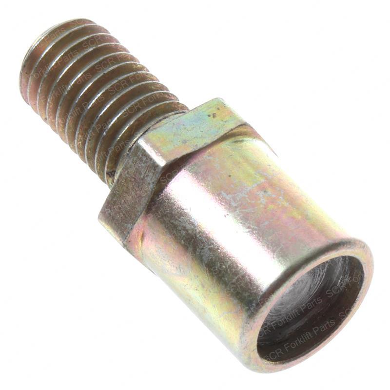 BOLT BC7109664 bc7109664 product image