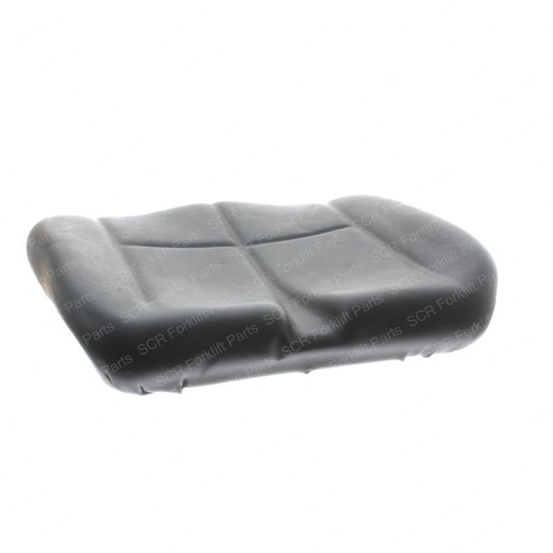 CUSHION - SEAT BOTTOM VINYL GN707030509GT gn707030509gt product image