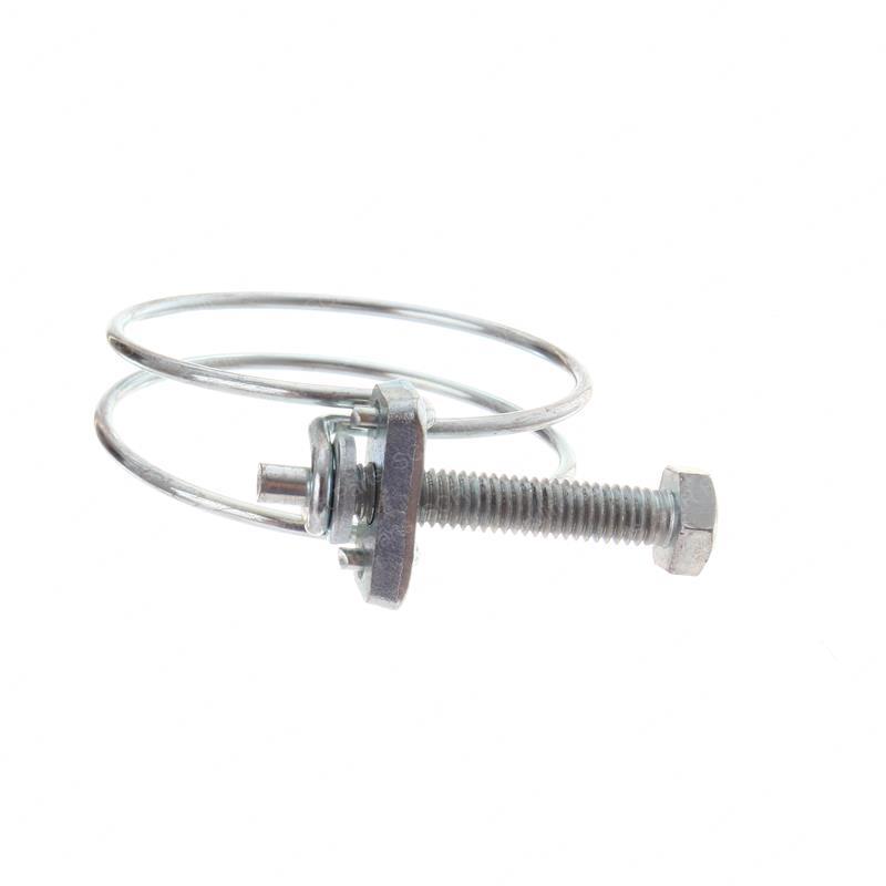 CLAMP - HOSE HN2C5304100 hn2c5304100 product image