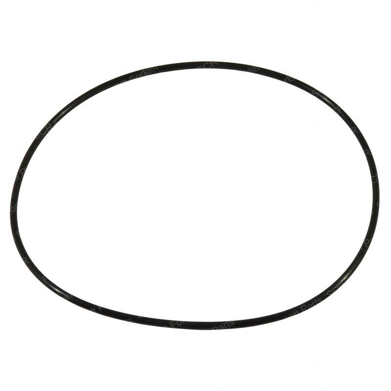O RING JC828-00391 jc828-00391 product image