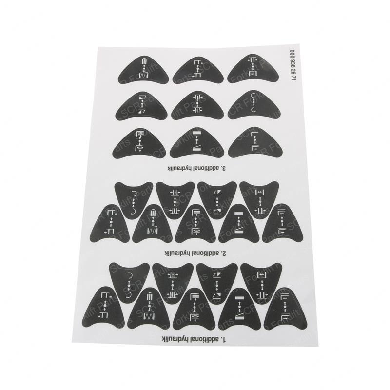 STICKER LI0009382671 li0009382671 product image