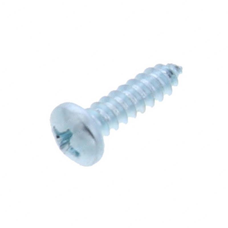 SCREW CT31010-02480 ct31010-02480 product image