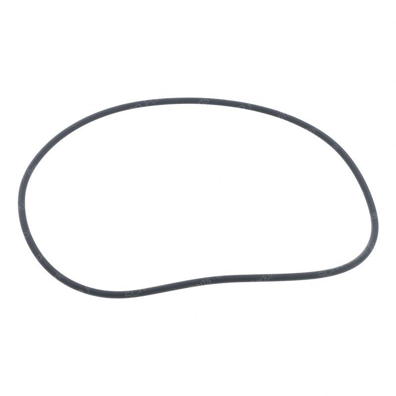 O RING 130MM X 3MM ARP-159 JL8630016 jl8630016 product image
