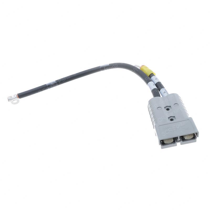 CONNECTOR BATTERY RA313665-169 ra313665-169 product image
