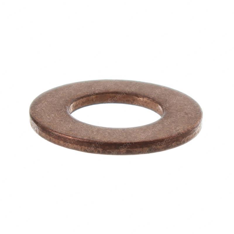 WASHER - COPPER LI0366502084 li0366502084 product image