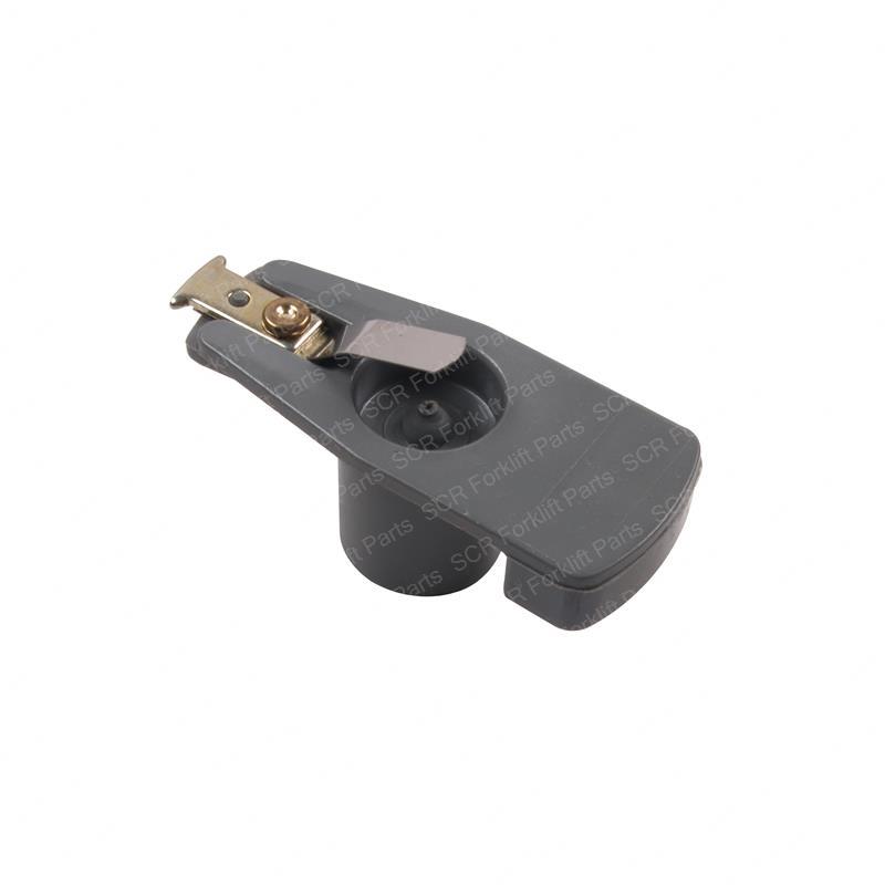 ROTOR YT220000783 yt220000783 product image