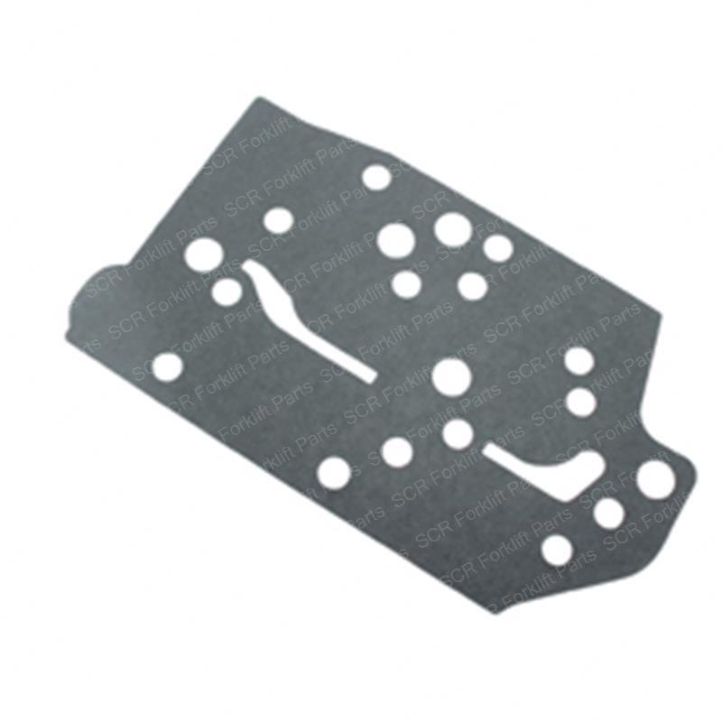 GASKET - VALVE BODY CL234279 cl234279 product image