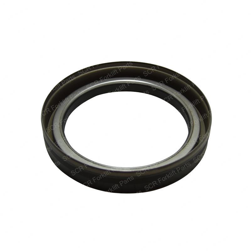 SEAL - OIL MB0548656 mb0548656 product image