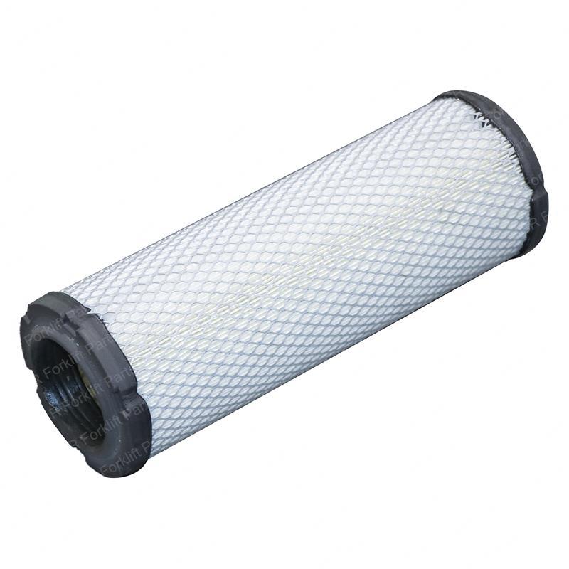 FILTER ELEMENT, AIR JL70030108 jl70030108 product image