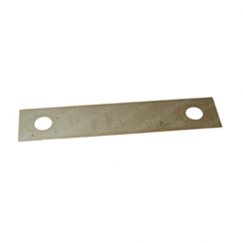 SHIM - .020 INCH HY161273 hy161273 product image