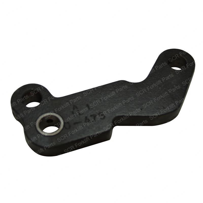 LINK ASSEMBLY - STEER TY00590-40905-71 ty00590-40905-71 product image