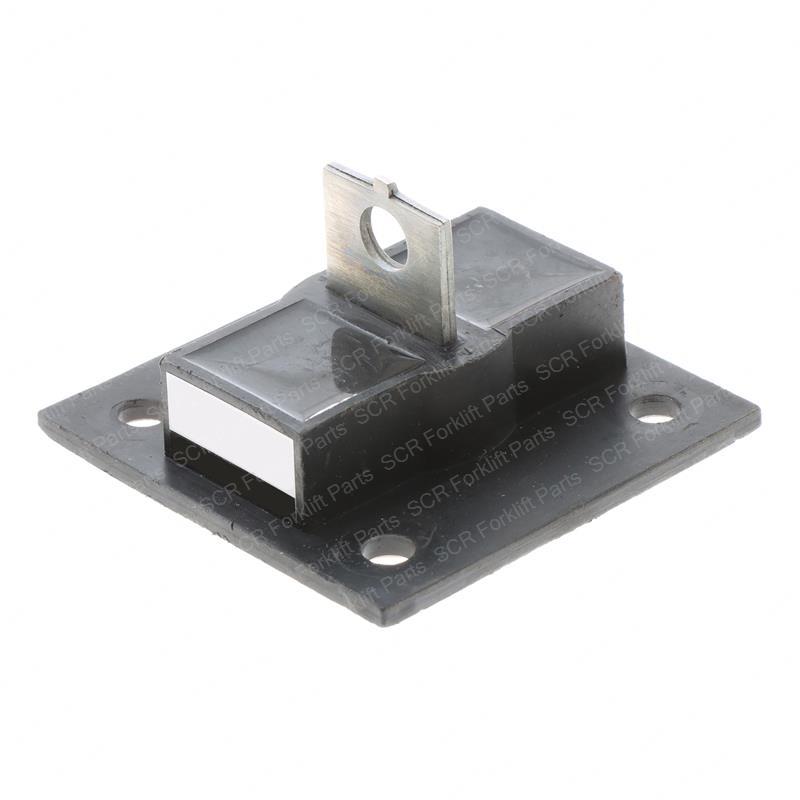 DIODE KO4943705 ko4943705 product image