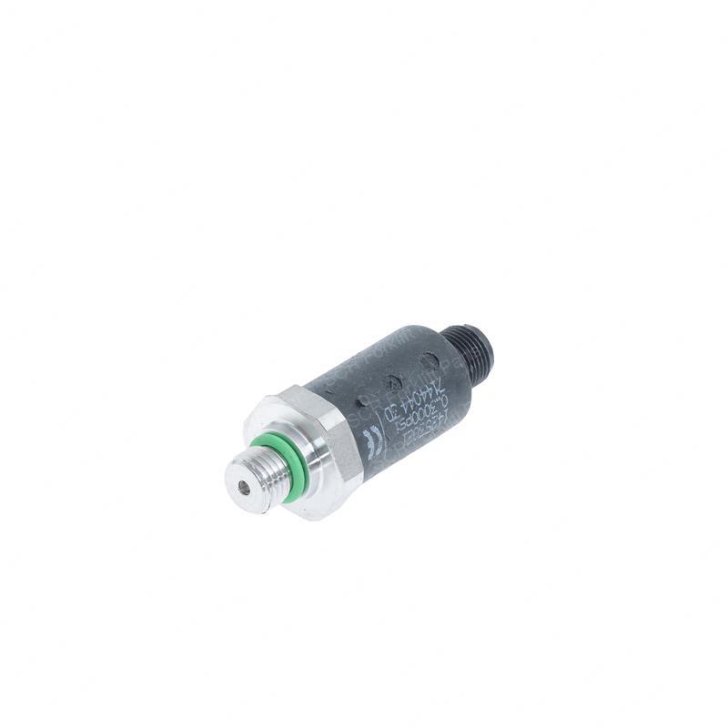 CONTACT - PRESSURE SY14697857 sy14697857 product image