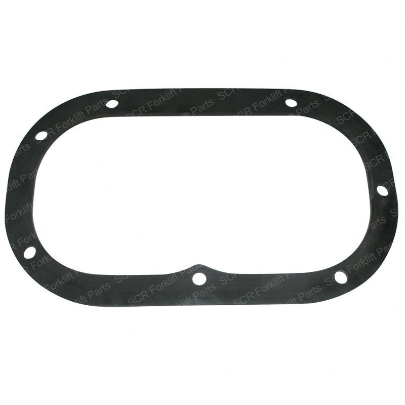 PACK-FLTR NI69271-FL000 ni69271-fl000 product image
